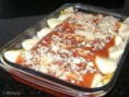 PANQUECA(A UNIDADE)